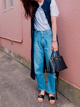 nomyさんのコーディネート