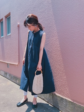 nomyさんのコーディネート