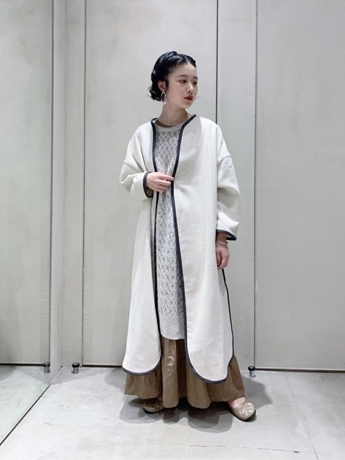 誰も 雄弁 アーチ Zozo Note Et Silence Chichibuno Soba Com