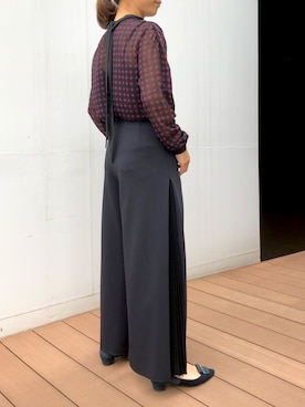 emicieさんのコーディネート