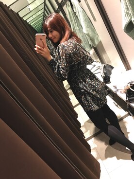 ツイ 🇹🇼さんのコーディネート