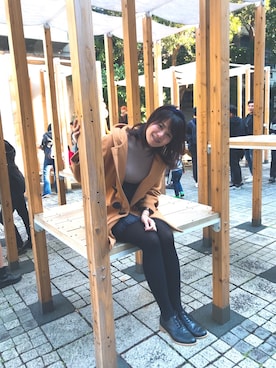 ツイ 🇹🇼さんのコーディネート