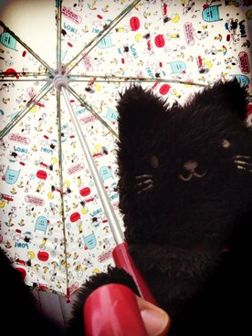 ゆうさんのコーディネート