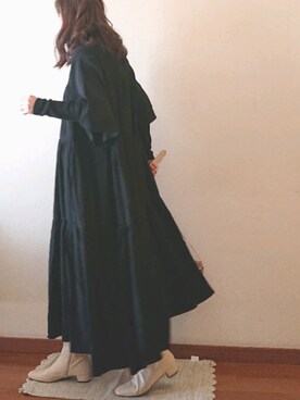 a.y.aさんのコーディネート