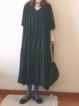 a.y.aさんのコーディネート