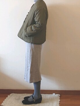 a.y.aさんのコーディネート