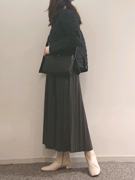 a.y.aさんのコーディネート