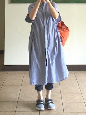 salmiakkiさんのコーディネート