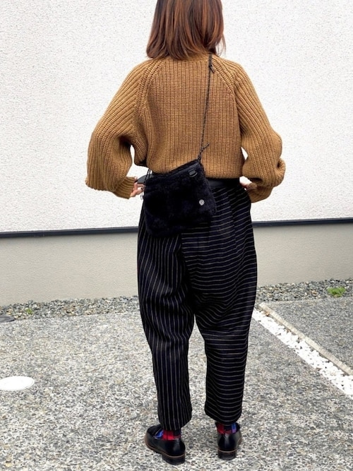 haruさんのコーディネート