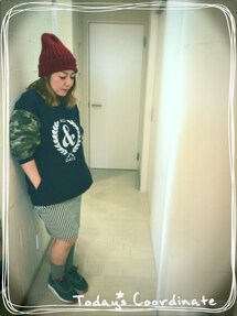 NIKE | NIKE エアマックス エッセンシャル
(スニーカー)