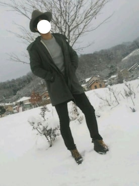 ずっぴぃさんのコーディネート