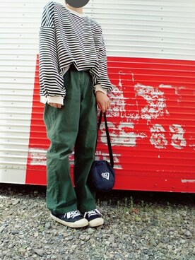 最高のカーキ パンツ 靴下 ファッショントレンドについて