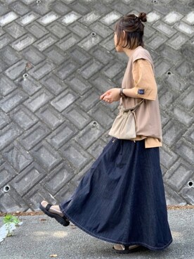 夏 可愛いと思ったファッション Nagaharu Fujiwaraのお気に入りフォルダ Wear