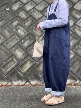 ソックス 靴下を使った チューリッヒ のレディース人気ファッションコーディネート Wear