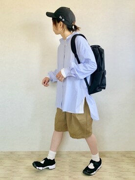 Cd Dslvvuuxjdm