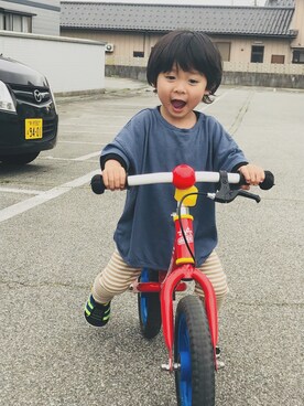 Retton❇︎さんのコーディネート