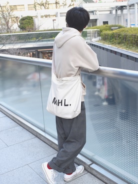 サル🙈さんのコーディネート