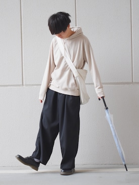 サル🙈さんのコーディネート