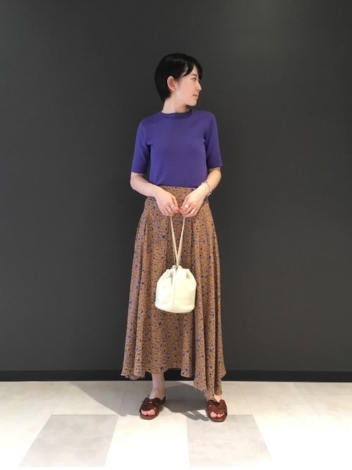 BEAUTY&YOUTH UNITED ARROWS（ビューティーアンドユース