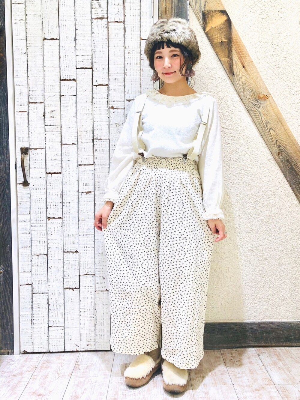 20190106003426017_1000.jpg