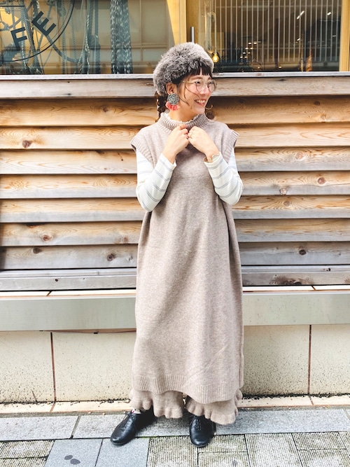 送料込み改定価格 Crisp ワンピース 即納可 ワンピース Giro Giadans Com Mx