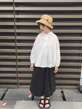 mika♡さんのコーディネート