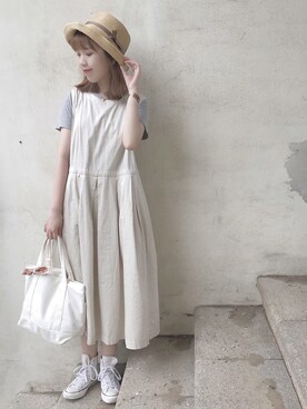 mika♡さんのコーディネート