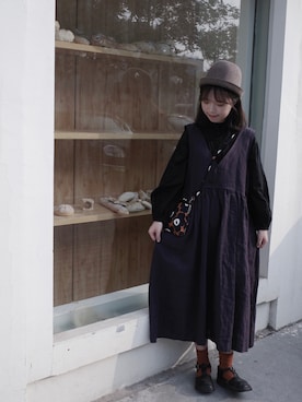 mika♡さんのコーディネート