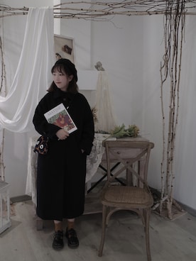 mika♡さんのコーディネート