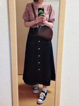 madder*さんのコーディネート