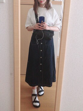 madder*さんのコーディネート