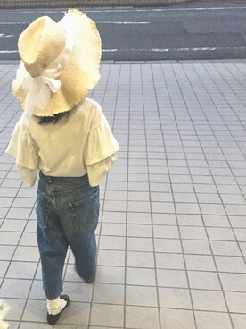 ナギ  タクさんのコーディネート