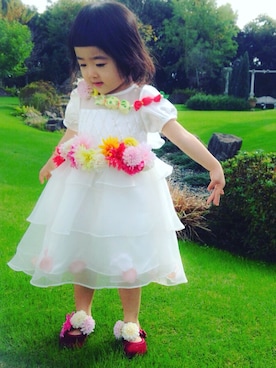 ナギ  タクさんのコーディネート