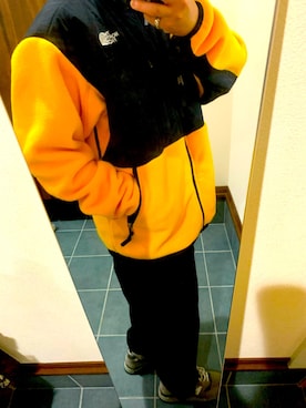 $taka$さんのコーディネート