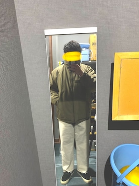 $taka$さんのコーディネート