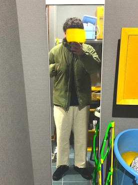 $taka$さんのコーディネート