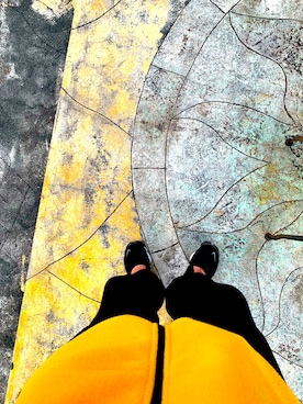 $taka$さんのコーディネート