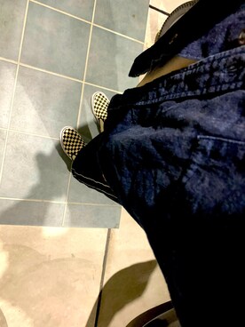 $taka$さんのコーディネート