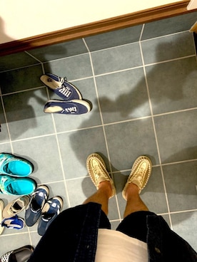 $taka$さんのコーディネート