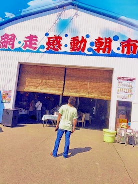 keiさんのコーディネート