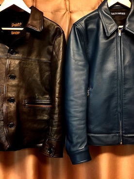 keiさんのコーディネート