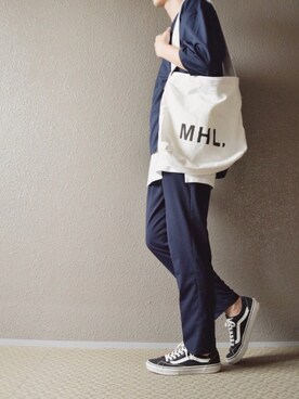 shouriさんのコーディネート