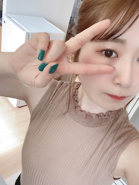 minnchan0516さんのコーディネート