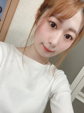 minnchan0516さんのコーディネート