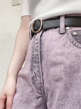 minnchan0516さんのコーディネート