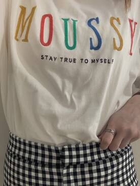 ryoko1208さん（レディース・163cm）の春コーディネート