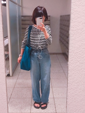 青 のレディース人気ファッションコーディネート Wear 青 のレディース人気ファッションコーディネート Wear