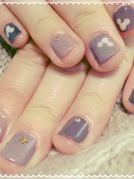 TSUBOMIさんのコーディネート