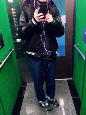 shogoさんのコーディネート