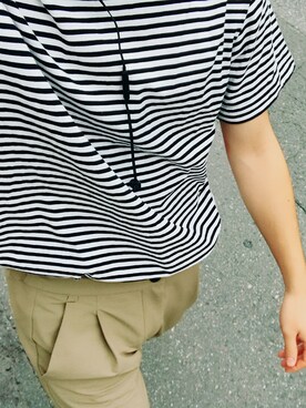 shogoさんのコーディネート